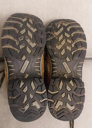 Черевики karrimor 8