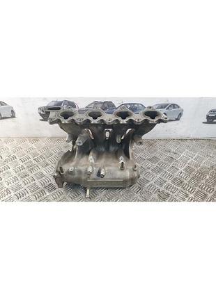 Коллектор впускной md310209 mitsubishi carisma 1995-2003
