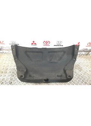 Обшивка багажника mr330996 mitsubishi carisma 1995-2003