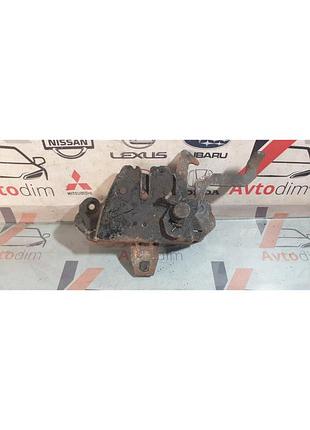 Замок капота mr910193 mitsubishi carisma 1995-2003