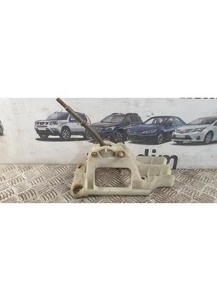 Кулиса мкпп mr246297 mitsubishi carisma 1995-2003