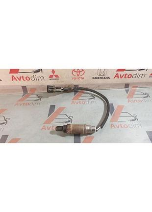 Лямбда зонд md351752 mitsubishi carisma 1995-2003