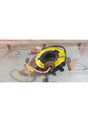 Шлейф airbag mr173675 mitsubishi carisma 1995-2003