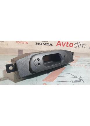 Годинник дисплей mr114346 mitsubishi carisma 1995-2003