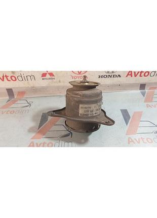 Моторчик вентилятора mr161438 mitsubishi carisma 1995-2003