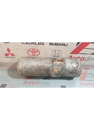 Осушувач кондиціонера mr175422 mitsubishi carisma 1995-2003