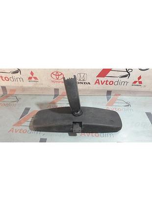 Зеркало салона mb947220 mitsubishi carisma 1995-2003