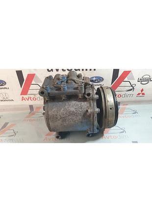 Компрессор кондиционера mb958178 mitsubishi carisma 1995-2003 2