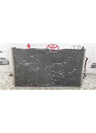 Радіатор кондиціонера mb958166 mitsubishi carisma 1995-2003