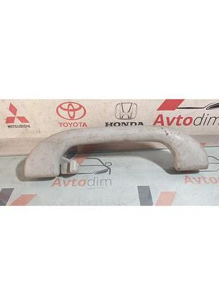 Ручка потолка задняя правая левая mr763528 mitsubishi carisma 1995-2003