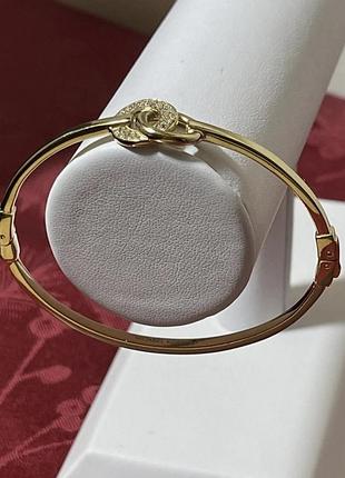 Браслет michael kors
