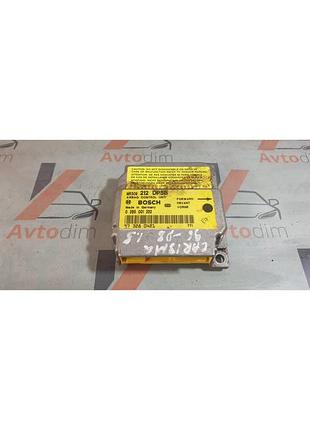 Блок управління airbag mr309212 mitsubishi carisma 1995-2003