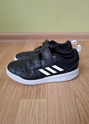 Кросівки adidas 34p