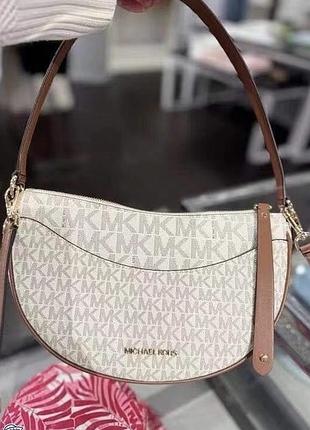 Сумка michael kors 4