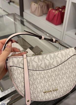 Сумка michael kors 2