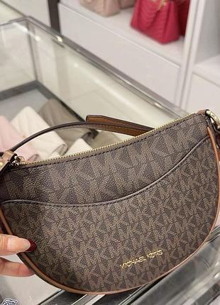 Сумка michael kors 3