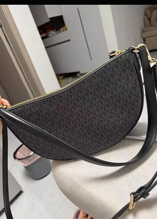 Сумка michael kors 5