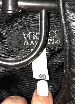 Платье versace оригинал 5