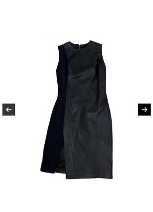 Платье versace оригинал 6