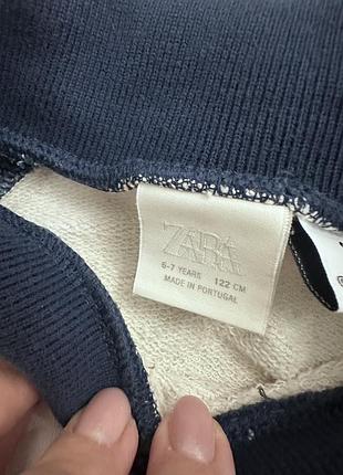 Zara 6 років 2