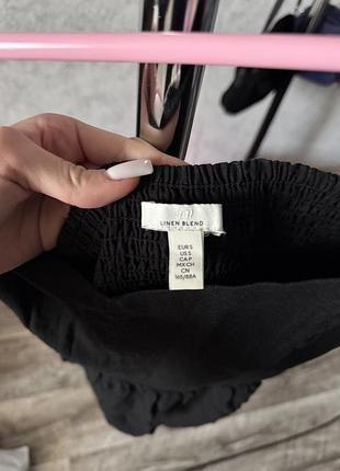 Сарафан h&m 2