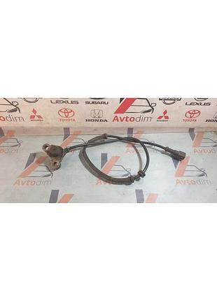 Датчик abs задний левый 265006327 mitsubishi carisma 1995-2003