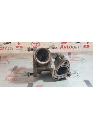 Корпус термостата md315340 mitsubishi carisma 1995-2003