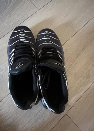 Кроссовки nike 5