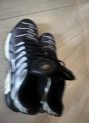 Кроссовки nike 6