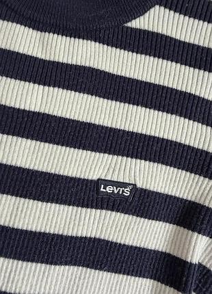 Лонг levi’s 2
