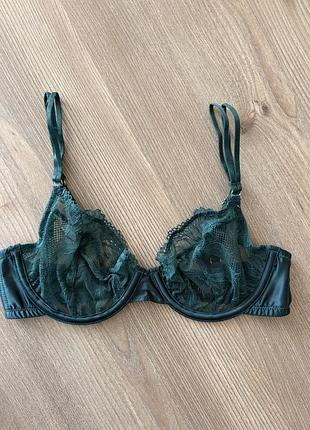 Мереживний бюстгальтер primark 70c