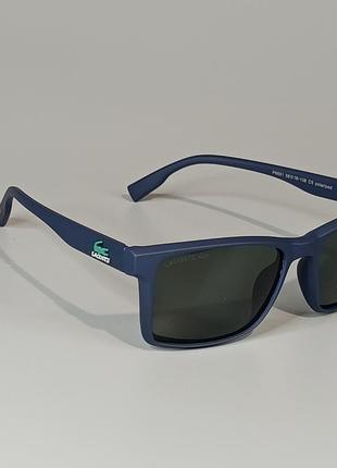 👓👓 сонцезахисні окуляри з поляризацією 👓👓