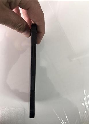 Продам ідеальний iphone 12 64gb 6