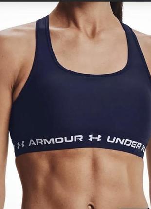 Жіночий топ under armour