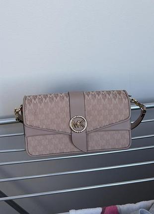 Сумка женская michael kors