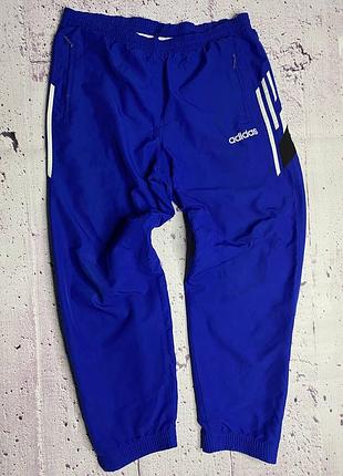 Спортивні штани adidas