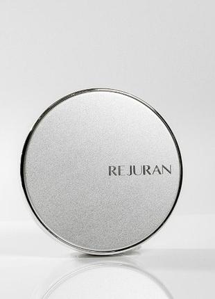 Rejuran skinglow cushion spf50+ мультифункціональний кушон з полінуклеотидами 15 г