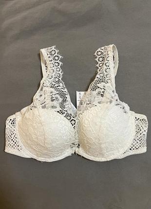 Бюстгальтер intimissimi 75 b