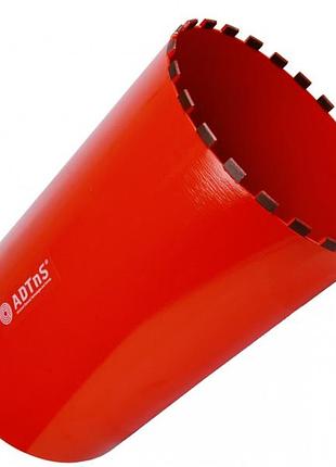 Сверло алмазное по бетону distar 225x450-15x1 1/4 rs6 (37903370101)