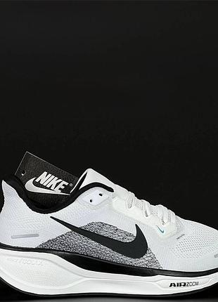 Nike air zoom pegasus 41