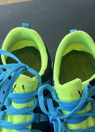 Кросівки nike 9
