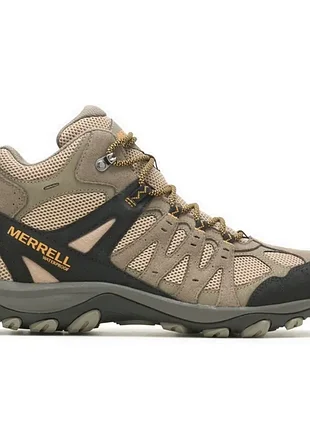 Черевики merrell accentor 3 mid wp 2