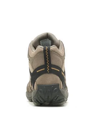 Черевики merrell accentor 3 mid wp 4
