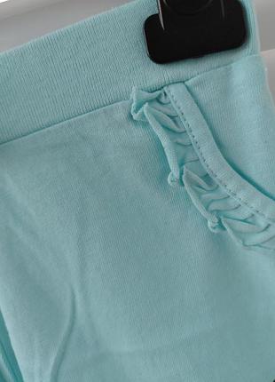 Шорти primark 2