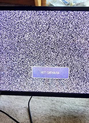 Toshiba 24s1850ec телевизор 4