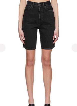 Acne studios 3