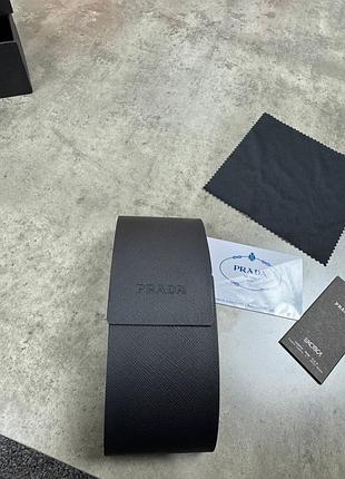 Окуляри prada 6