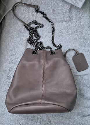 Сумка-мешок blingberlin 5