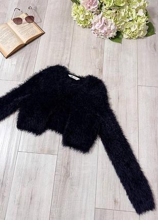 🖤 джемпер h&m, р.146/152 2