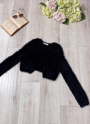 🖤 джемпер h&m, р.146/152 4